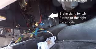 See B1978 in engine